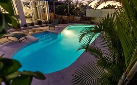 Villa Charm' Ile
