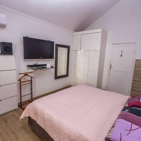 Villa Charm' Ile Saint-Gilles Les Bains Extérieur photo